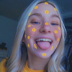 Meet your Posher, Cara